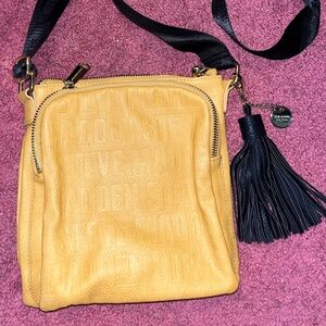 Steve Madden Crossbody Bag
